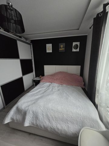 Łódź - Mieszkanie na wynajem - Photo 4