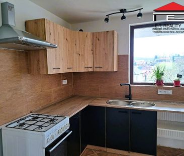 Pronájem bytu 4+1 120 m² - Photo 1