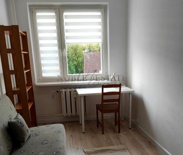 Pokój, Bolesława Śmiałego - Фото 6