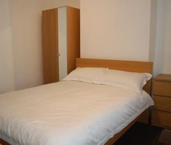 Junction Street, Derby, DE1 - Photo 4