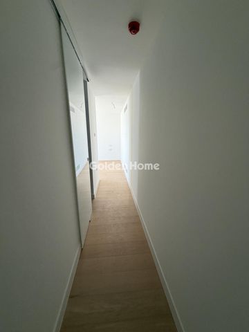 Ενοικίαση, Κατοικία, Οροφομεζονέτα - Photo 3