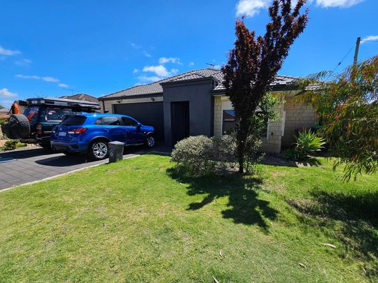 New 3x2x2 House - Photo 1