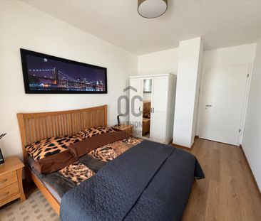 Kiadó újszerű állapotú lakás - Budapest XIII. kerület - Photo 1