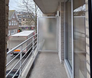 Ruim appartement in het centrum van Aalter - Photo 6