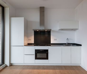 Hoola van Nootenstraat 195 - Photo 2