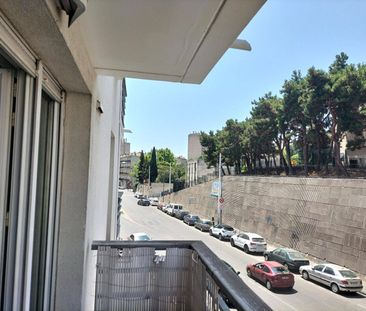 Location appartement 3 pièces 60.58 m² à Marseille 4e Arrondissemen... - Photo 2