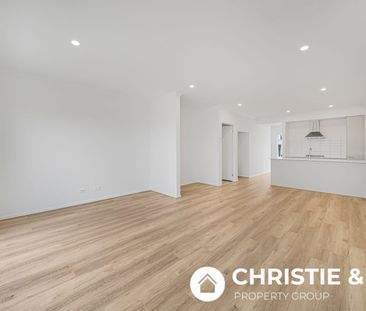 Brand New 3 Bedroom Home Available Now!! - Photo 2