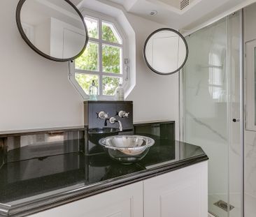 Belgrave Place, Belgravia SW1X - Photo 3