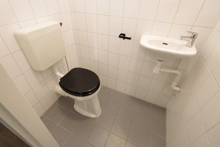 Zuidplein 640 - Photo 3