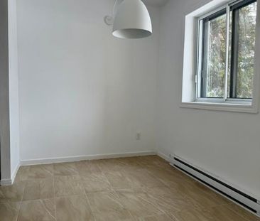 LOGEMENTS A LOUER A LONGUEUIL - Photo 2