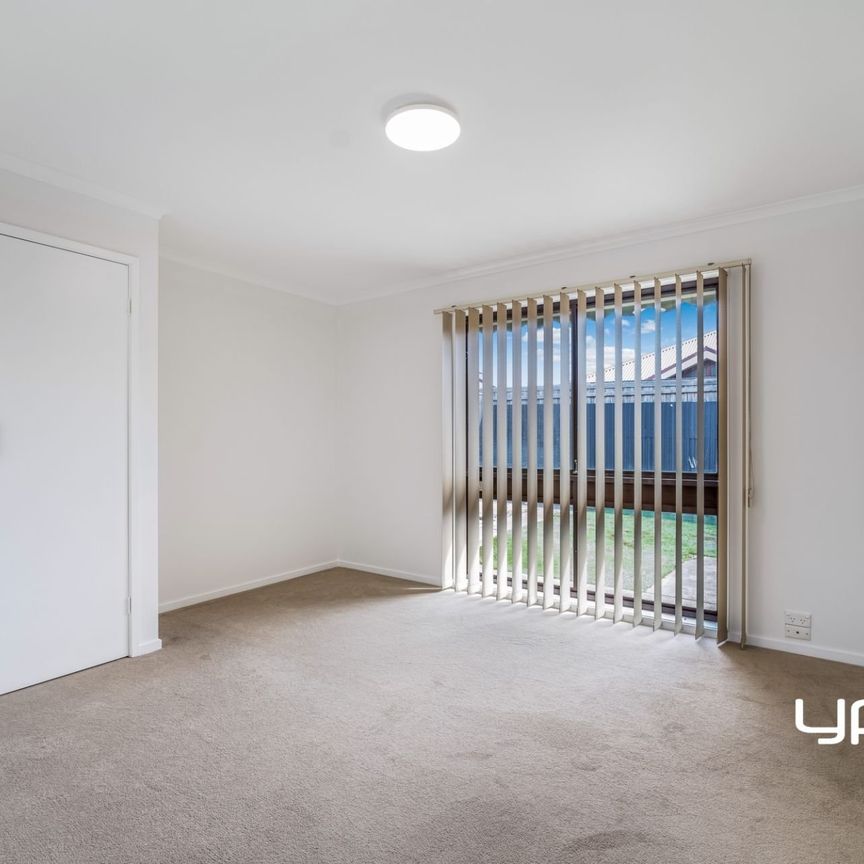 Newly Renovated - Ideal For One! - Photo 1