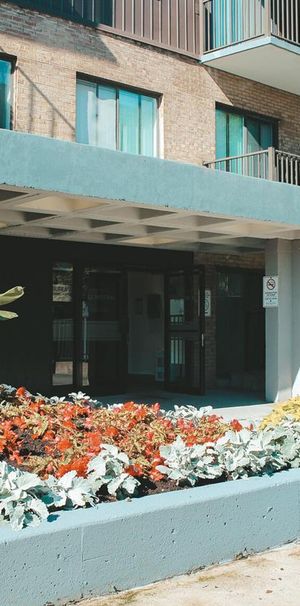 412 - 1111 Rue Mistral, Montréal - Photo 1