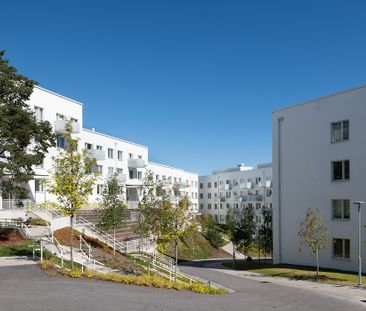 Ektorpsvägen 19D - Photo 2