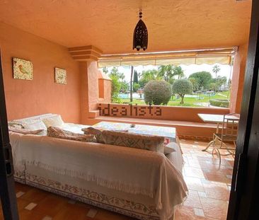 Alquiler de piso en Casasola - Photo 1