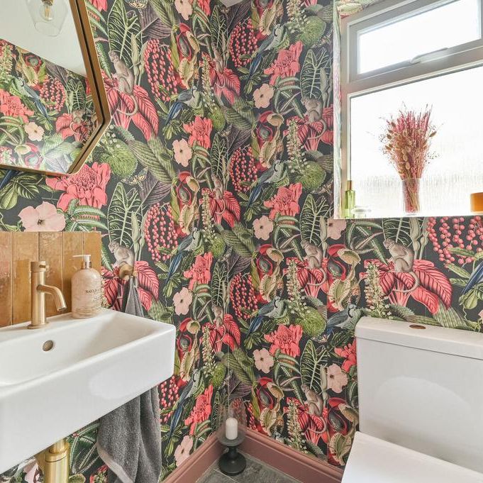 5 bedroom semi-detached house to rent - Photo 1