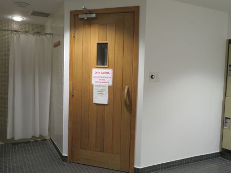 For Lease - 2325 Central Park Drive Unit# 1001, Oakville, Ontario - Photo 2