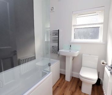 44 Olympia Drive, Belfast, BT12 6NH - Photo 6