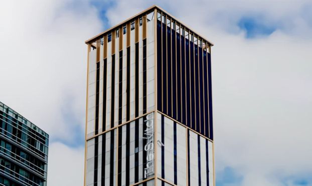 The Switch Perth Central, Perth - Photo 1