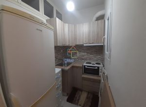 Διαμέρισμα για ενοικίαση - Βέροια, - Photo 5