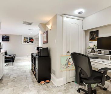 117 Jackman Avenue #Basement - Photo 2