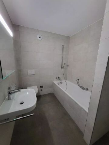 Magnifique appartement de 4.5 pcs dans un récent quartier - Foto 4