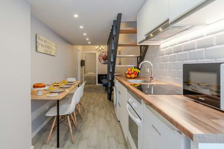 Rua do Corpo da Guarda, Porto, Braga 4000-069 - Photo 2