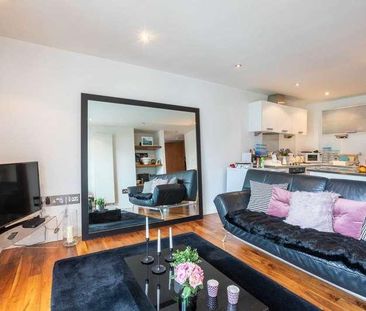 The Edge, Clowes Street, Manchester, M3 - Photo 5