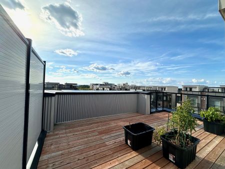 For Lease - 635 Makwa Private Unit# 73, Manor Park - Cardinal Glen and Area, Ontario - Photo 3