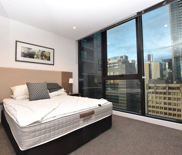 Convenience Location in Melbourne One building!! - Photo 3