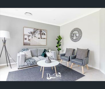 8 Dugald Street, Riverstone, NSW 2765 - Photo 4