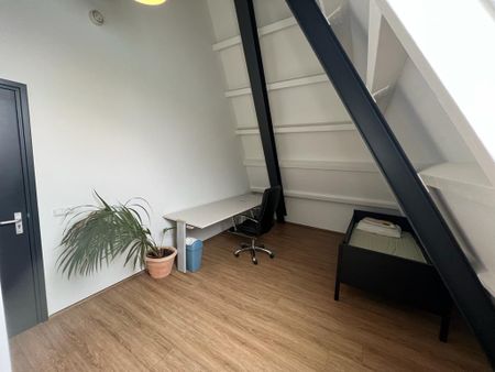 48, Hengelosestraat, 7514AJ, Enschede - Foto 5