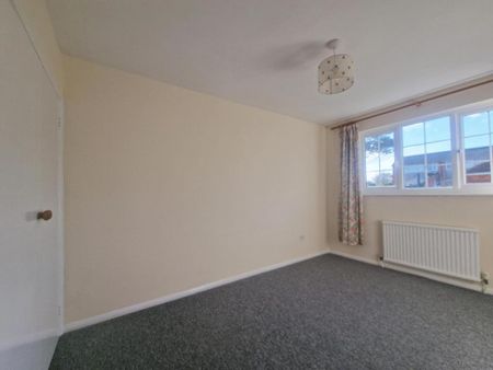 3 bedroom house to rent - Photo 4