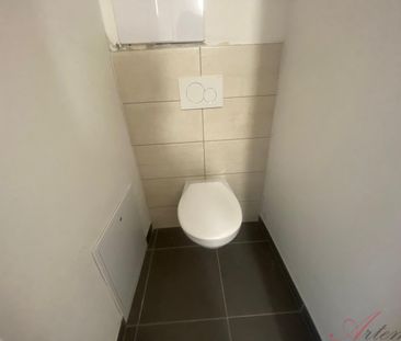 Pronájem bytu 2+1 50 m², Bednářská , Ostrava Kunčice - Photo 5