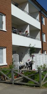 Barkvägen, Skövde - Photo 3