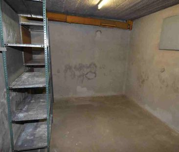 Woning te huur in Kessel-Lo voor € 1.500 met 3 slaapkamers - Foto 5