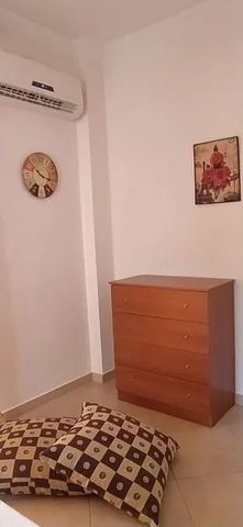 Studio/Γκαρσονιέρα για ενοικίαση Ιπποκράτειο (Φάληρο - Ιπποκράτειο) - Photo 3