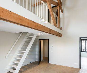 Appartement te huur: Weverstraat 40-9 6811 EM Arnhem - Photo 1