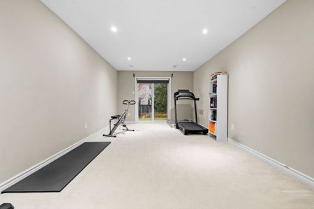 For Lease - 938 Fletcher Circle, Kanata, Ontario - Photo 2