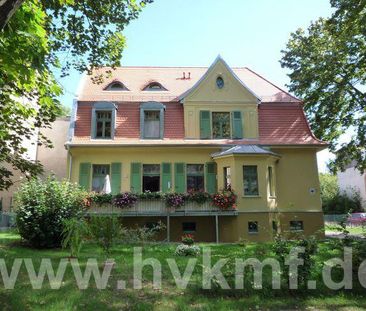 Lothar-Streit-Straße 31, 08056 Zwickau - Foto 3