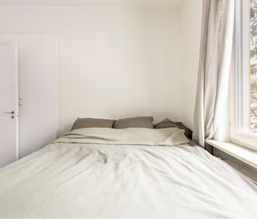 Inteckningsvägen, Hägersten - Photo 4