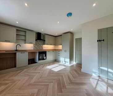 3 bedroom property to rent - Photo 5