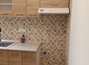 Studio/Γκαρσονιέρα για ενοικίαση - Λεωφόρος Πατησίων - Λεωφόρος Αχαρνών, - Photo 4