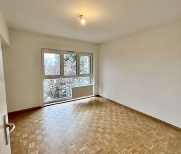 Rue des Crêts 4, 1037 ETAGNIÈRES | Appartement 4 pièces - Photo 4