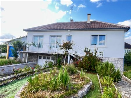 4 pièces - Meublé - 74 m² - RDC - Colocation non autorisée - Photo 4