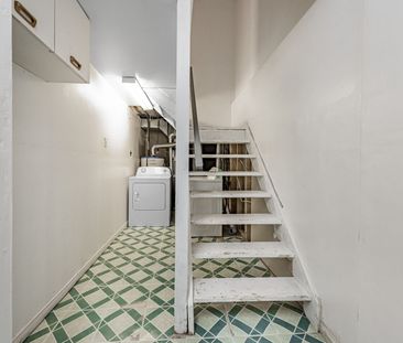 For Lease - 133 Wexford Road, Brampton, Ontario - Photo 1