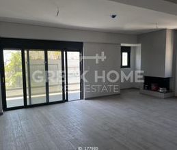 Διαμέρισμα για ενοικίαση - Πεύκη, - Φωτογραφία 4