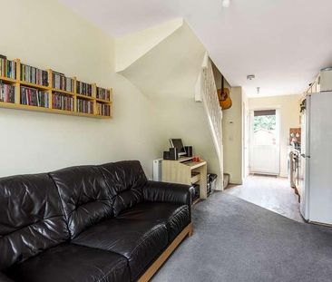 The Oval, Bicester, OX26 - Photo 4