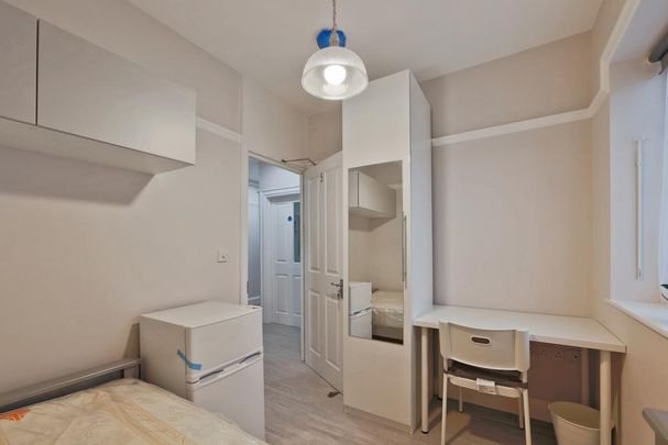 Flat share to rent - Photo 1