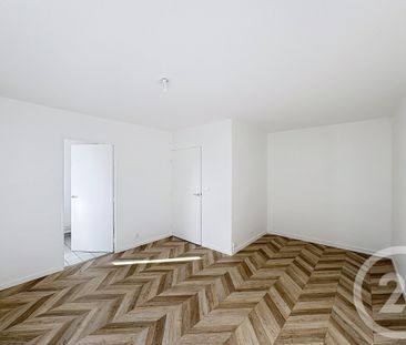 Appartement F1 À Louer 1 Pièce - 26,80 M - Photo 1