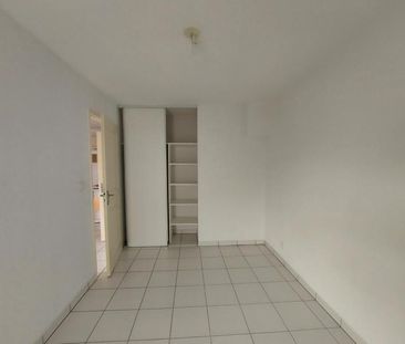 APPARTEMENT T2 36M - Photo 2